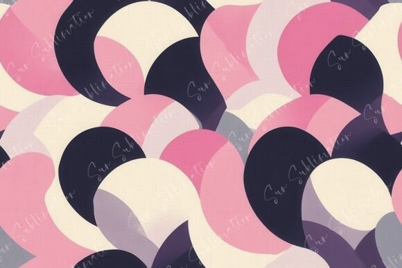 Exploring Abstract Patterns Seamless: A Guide to High-Quality Digital Assets